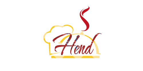 hend resturant
