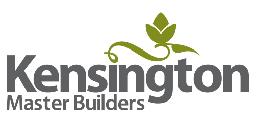 Kensington Master Builders