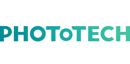 Phototech