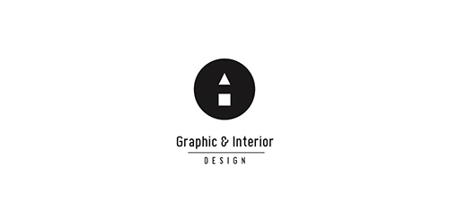 logo Graphic & Interior