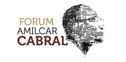 Forum Amilcar Cabral