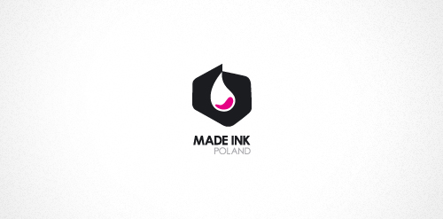 Made Ink Poland