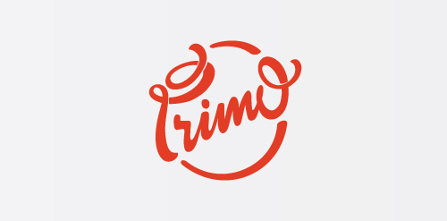 Primo