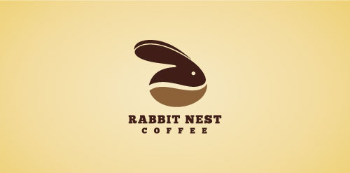 Rabbit Nest Cofee