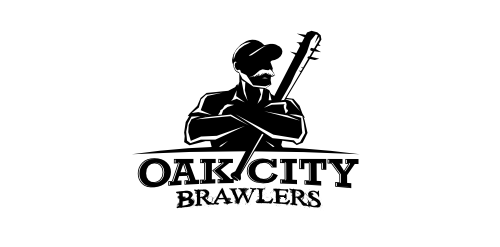 Oak City Brawlers
