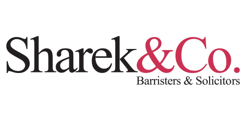 Sharek & Co.