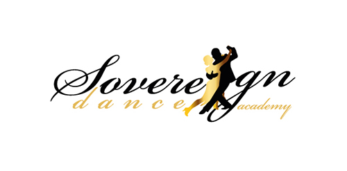 soveiven dance academy