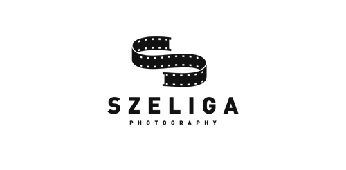 Szeliga photography