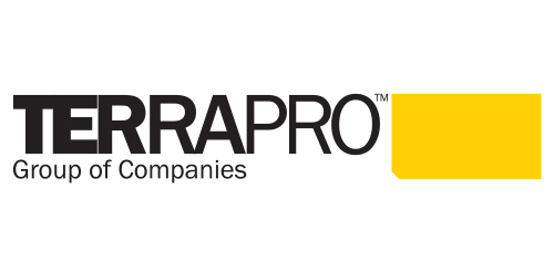Terrapro Group