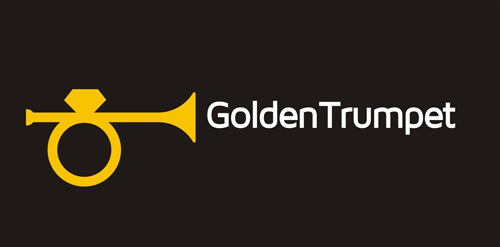 GOLDEN TRUMPET