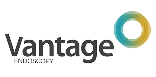 Vantage Endoscopy