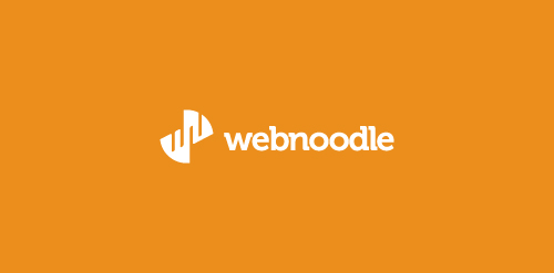 Webnoodle
