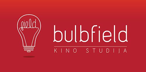 bulbfield