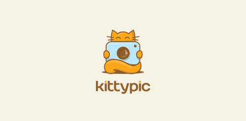 KittyPic