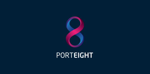 PortEight