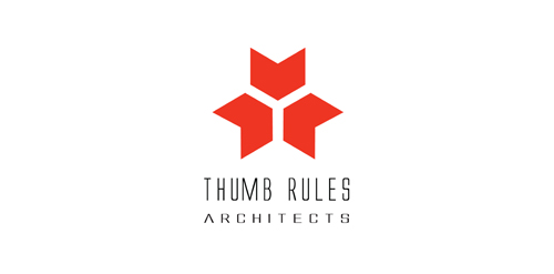 THUMBRULES