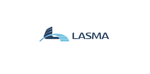 lasma