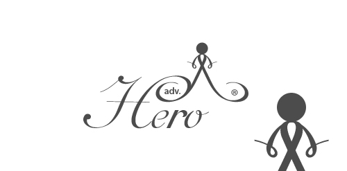 HERO Advertising