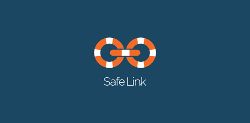 SafeLink