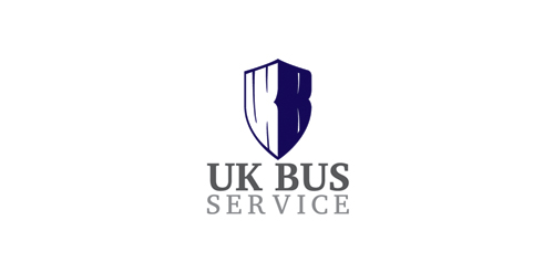 UK Bus Service