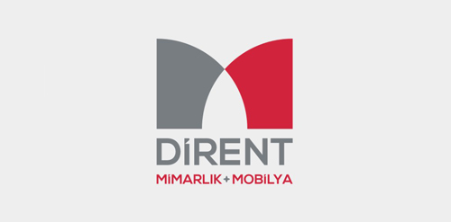Dirent