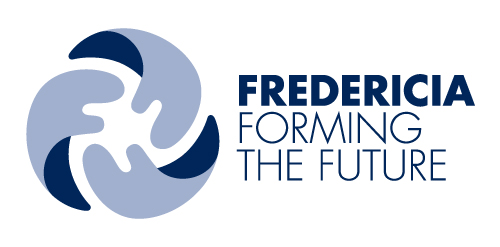Fredericia
