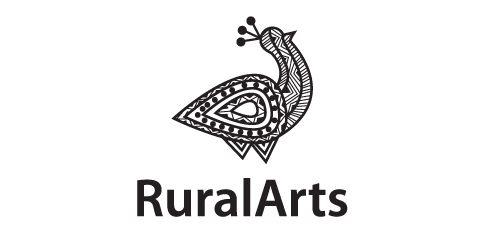 RuralArts