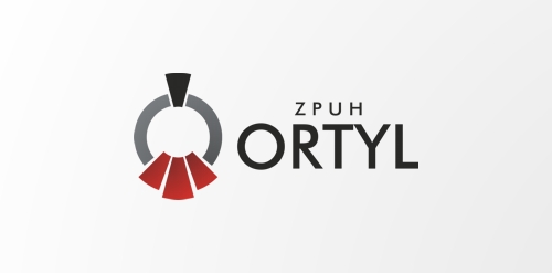 ZPUH Ortyl