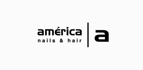 américa nails & hair
