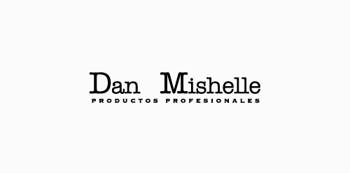 dan mishlelle