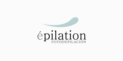 èpilation