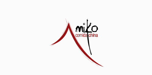miko