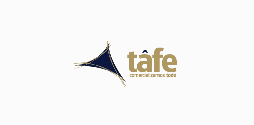 tâfe