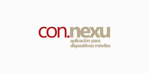con.nexu
