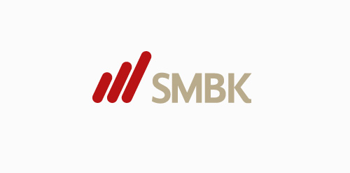 simbank