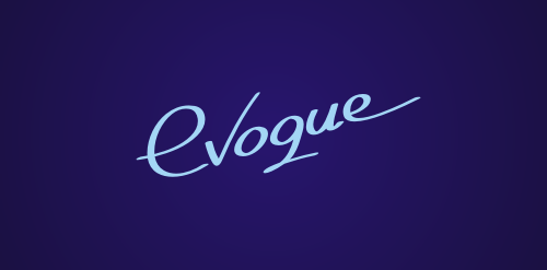 Evoque