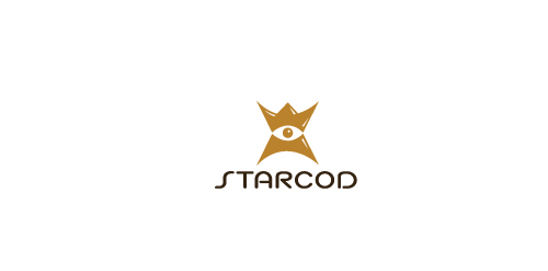 STARCOD