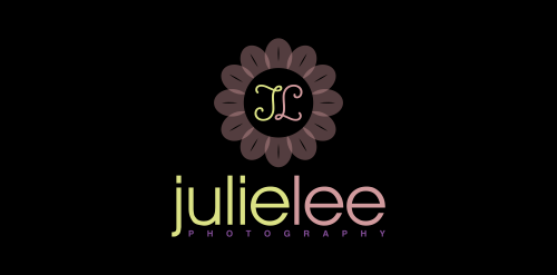 Julie Lee Photography