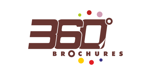 360° Brochures