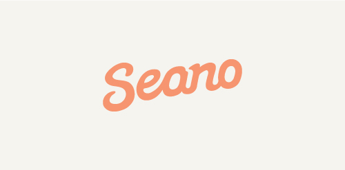 Seano