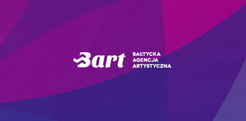 Artistic agency