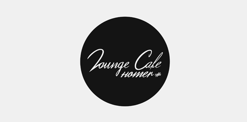 Lcafe
