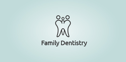 Family Dentistry