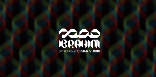 MY NEW LOGO
