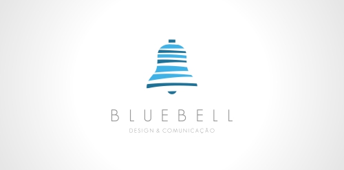BlueBell Design & Comunicação