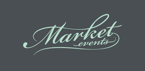 Market Events