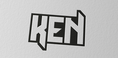 Ken