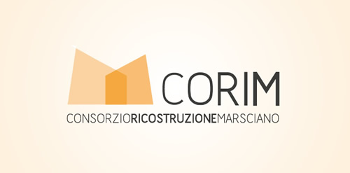 Corim