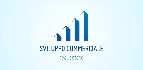 Sviluppo Commerciale