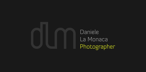 dlm Photographer